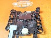 Плата АКПП 9 серии 7G-Tronic MERCEDES-BENZ C-класс W204/S204 (2006 - 2011) фото 2 &mdash; Разборка Мерседес