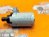 Клапан гидроблока АКПП MERCEDES-BENZ E-класс W211/S211 (2002 - 2006) фото 5 &mdash; Разборка Мерседес