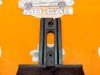 Ручка ручника MERCEDES-BENZ M-класс W163 (1997 - 2001) фото 3 &mdash; Разборка Мерседес