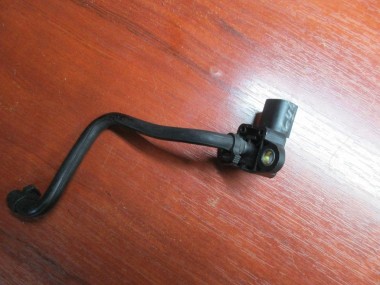 Датчик давления MERCEDES-BENZ E-класс W211/S211 (2002 - 2006) — Разборка Мерседес