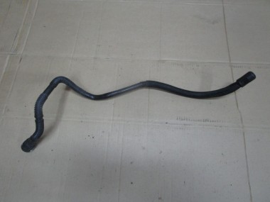 Трубка вентиляции MERCEDES-BENZ A-класс AMG W177 (2019 - 2023) — Разборка Мерседес