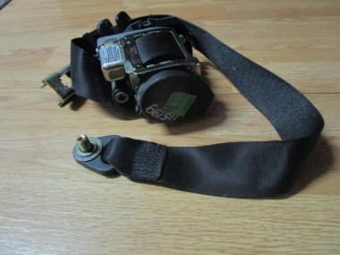 Ремень безопасности передний правый MERCEDES-BENZ E-класс W210/S210 (1995 - 1999) — Разборка Мерседес