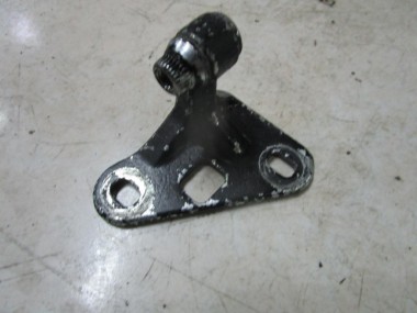 Петля двери MERCEDES-BENZ E-класс W211/S211 (2002 - 2006) — Разборка Мерседес