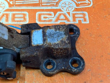 Фаркоп MERCEDES-BENZ M-класс W163 (1997 - 2001) — Разборка Мерседес