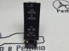 Блок кнопок MERCEDES-BENZ S-класс W221 (2005 - 2009) фото 1 — Разборка Мерседес