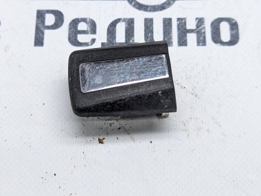 Крышка ручки двери MERCEDES-BENZ W124 W124/S124/C124/A124 (1984 - 1993) — Разборка Мерседес