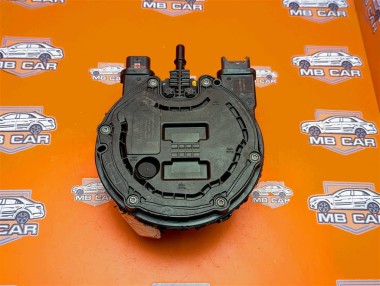 Насос AdBlue MERCEDES-BENZ GLE-класс V167 (2018 - 2024) — Разборка Мерседес