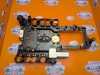 Плата АКПП 9 серии 7G-Tronic MERCEDES-BENZ V-класс W447 (2014 - 2025) фото 1 &mdash; Разборка Мерседес