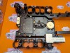 Плата АКПП 9 серии 7G-Tronic MERCEDES-BENZ V-класс W447 (2014 - 2025) фото 2 &mdash; Разборка Мерседес