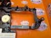 Плата АКПП 9 серии 7G-Tronic MERCEDES-BENZ V-класс W447 (2014 - 2025) фото 3 &mdash; Разборка Мерседес