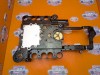 Плата АКПП 9 серии 7G-Tronic MERCEDES-BENZ V-класс W447 (2014 - 2025) фото 4 &mdash; Разборка Мерседес
