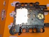 Плата АКПП 9 серии 7G-Tronic MERCEDES-BENZ V-класс W447 (2014 - 2025) фото 5 &mdash; Разборка Мерседес