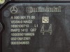 Плата АКПП 9 серии 7G-Tronic MERCEDES-BENZ V-класс W447 (2014 - 2025) фото 8 &mdash; Разборка Мерседес