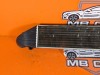 Интеркулер MERCEDES-BENZ C-класс W203/S203/CL203 (2000 - 2004) фото 5 &mdash; Разборка Мерседес