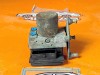 Блок ABS MERCEDES-BENZ V-класс W639 (2003 - 2014) фото 2 &mdash; Разборка Мерседес