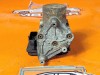 Блок ABS MERCEDES-BENZ V-класс W639 (2003 - 2014) фото 3 &mdash; Разборка Мерседес