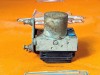 Блок ABS MERCEDES-BENZ V-класс W639 (2003 - 2014) фото 4 &mdash; Разборка Мерседес