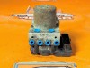Блок ABS MERCEDES-BENZ V-класс W639 (2003 - 2014) фото 5 &mdash; Разборка Мерседес