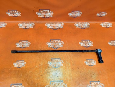 Торсион MERCEDES-BENZ M-класс W163 рестайлинг (2001 - 2005) — Разборка Мерседес