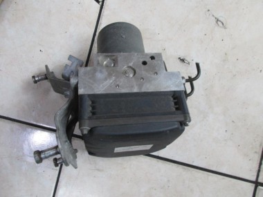 Блок ABS MERCEDES-BENZ E-класс W211/S211 рестайлинг (2006 - 2009) — Разборка Мерседес