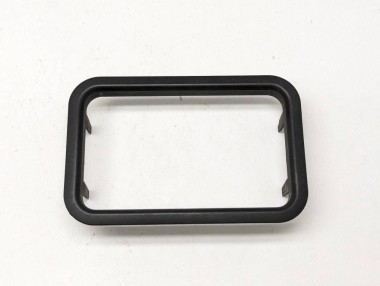 Накладка кулисы АКПП MERCEDES-BENZ S-class w140 — Разборка Мерседес