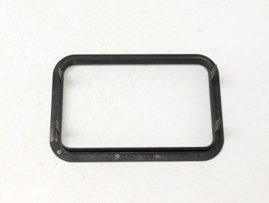 Накладка кулисы АКПП MERCEDES-BENZ S-class w140 — Разборка Мерседес