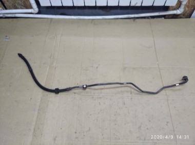 Трубка АКПП MERCEDES-BENZ E-класс W211/S211 (2002 - 2006) — Разборка Мерседес