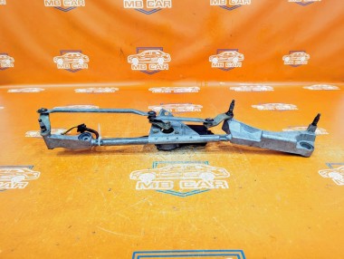 Трапеция дворников MERCEDES-BENZ C-класс W203/S203/CL203 (2000 - 2004) — Разборка Мерседес