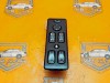 Блок кнопок стеклоподъемников MERCEDES-BENZ V-класс W638/W639 (1996 - 2003) V 220 2.1 D AT (122 л.с.) фото 1 &mdash; Разборка Мерседес