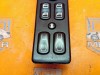 Блок кнопок стеклоподъемников MERCEDES-BENZ V-класс W638/W639 (1996 - 2003) V 220 2.1 D AT (122 л.с.) фото 3 &mdash; Разборка Мерседес