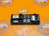 Блок кнопок стеклоподъемников MERCEDES-BENZ V-класс W638/W639 (1996 - 2003) V 220 2.1 D AT (122 л.с.) фото 4 &mdash; Разборка Мерседес