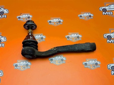 Рулевые наконечники в сборе MERCEDES-BENZ GLE-класс Coupe C292 (2015 - 2019) — Разборка Мерседес