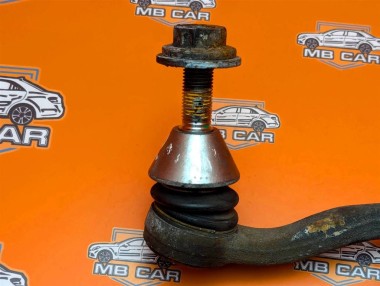 Рулевые наконечники в сборе MERCEDES-BENZ GLE-класс Coupe C292 (2015 - 2019) — Разборка Мерседес