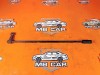 Торсион MERCEDES-BENZ M-класс W163 (1997 - 2001) фото 1 &mdash; Разборка Мерседес