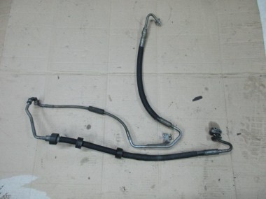 Трубка ГУРа MERCEDES-BENZ C-класс AMG W204/S204/С204 рестайлинг (2011 - 2015) — Разборка Мерседес