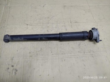 Опора двигателя MERCEDES-BENZ E-класс W212/S212/C207/A207 (2009 - 2013) — Разборка Мерседес