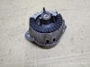 Опора двигателя MERCEDES-BENZ E-класс W212/S212/C207/A207 (2009 - 2013) фото 2 — Разборка Мерседес