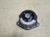Опора двигателя MERCEDES-BENZ E-класс W212/S212/C207/A207 (2009 - 2013) фото 3 — Разборка Мерседес