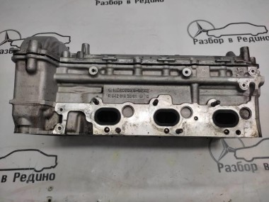 ГБЦ MERCEDES-BENZ R-класс W251 (2005 - 2007) — Разборка Мерседес