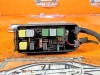 Блок предохранителей MERCEDES-BENZ R-класс W251 рестайлинг (2007 - 2010) R 350d 3.0 4MATIC 7G-Tronic (224 л.с.) фото 2 &mdash; Разборка Мерседес