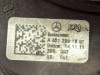 Помпа MERCEDES-BENZ C-класс W204/S204/С204 рестайлинг (2011 - 2015) фото 4 &mdash; Разборка Мерседес