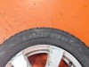 Колеса 15 MERCEDES-BENZ A-класс W169 (2004 - 2008) A 150 1.5 MT (95 л.с.) фото 4 &mdash; Разборка Мерседес