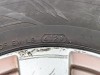 Колеса 15 MERCEDES-BENZ A-класс W169 (2004 - 2008) A 150 1.5 MT (95 л.с.) фото 7 &mdash; Разборка Мерседес