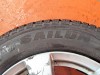 Колеса 15 MERCEDES-BENZ A-класс W169 (2004 - 2008) A 150 1.5 MT (95 л.с.) фото 20 &mdash; Разборка Мерседес