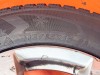 Колеса 15 MERCEDES-BENZ A-класс W169 (2004 - 2008) A 150 1.5 MT (95 л.с.) фото 22 &mdash; Разборка Мерседес