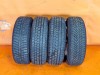 Колеса 15 MERCEDES-BENZ A-класс W169 (2004 - 2008) A 150 1.5 MT (95 л.с.) фото 25 &mdash; Разборка Мерседес