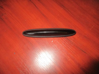 Индикатор парктроника MERCEDES-BENZ E-класс W211/S211 рестайлинг (2006 - 2009) — Разборка Мерседес