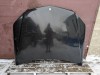 Капот MERCEDES-BENZ C-класс W204/S204 (2006 - 2011) фото 1 — Разборка Мерседес