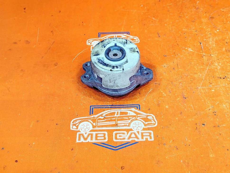 Опора двигателя MERCEDES-BENZ E-класс W213/S213/C238/A238 (2016 - 2021) фото 1 — Разборка Мерседес
