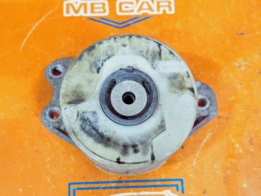 Опора двигателя MERCEDES-BENZ E-класс W213/S213/C238/A238 (2016 - 2021) — Разборка Мерседес